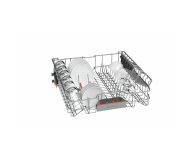 BOSCH SMV 68MX03E - 371139 - zdjęcie 9